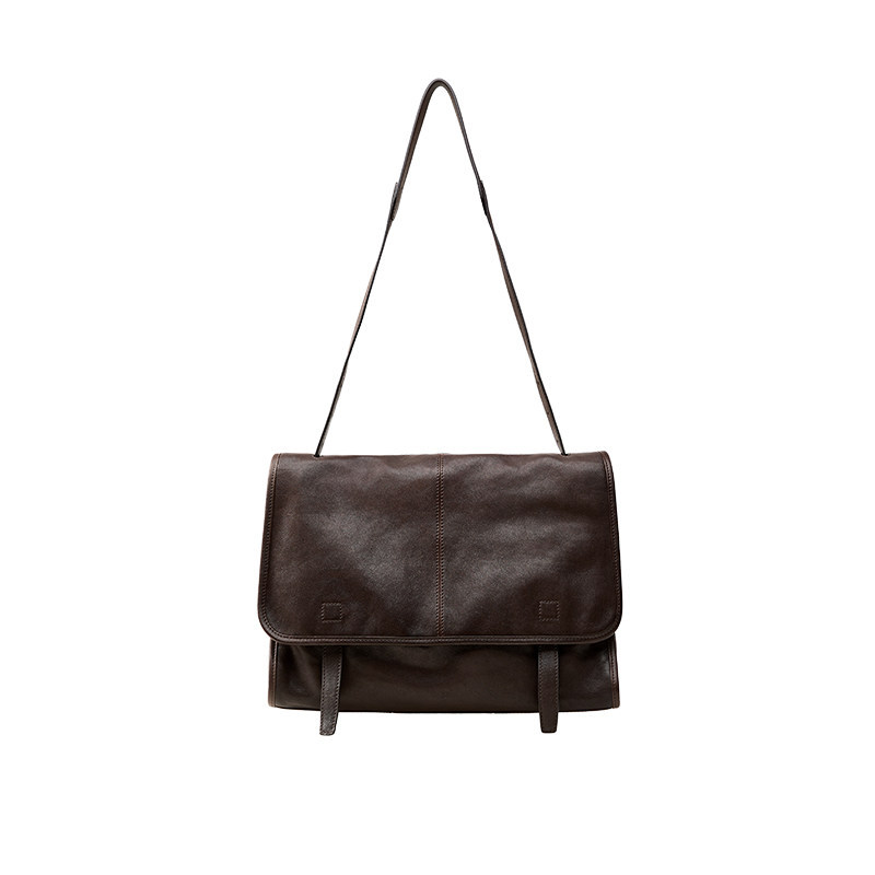 Brown medium size (clean version)