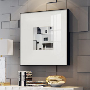 С������ �F�����s�͏d�b�����С���ڮ��͏d���ҽM�Ͽ����쮋