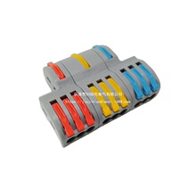 ���l����늾��B����SPL/ FD-36 39ܛӲ늾�����늾��B���� �־���