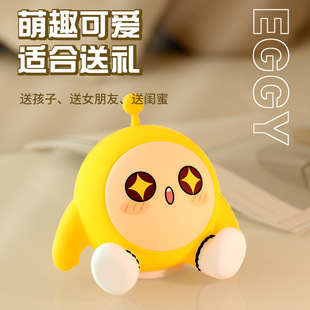 �����Ɍ����z�[��Сҹ��˯�X�����^�Շ�����������ҹ�탺ͯ�Y��