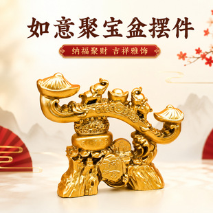 ����[����ؔ����һ���ی���ҾӾƙ��͏d�k�����b��w�¾ӶYƷ