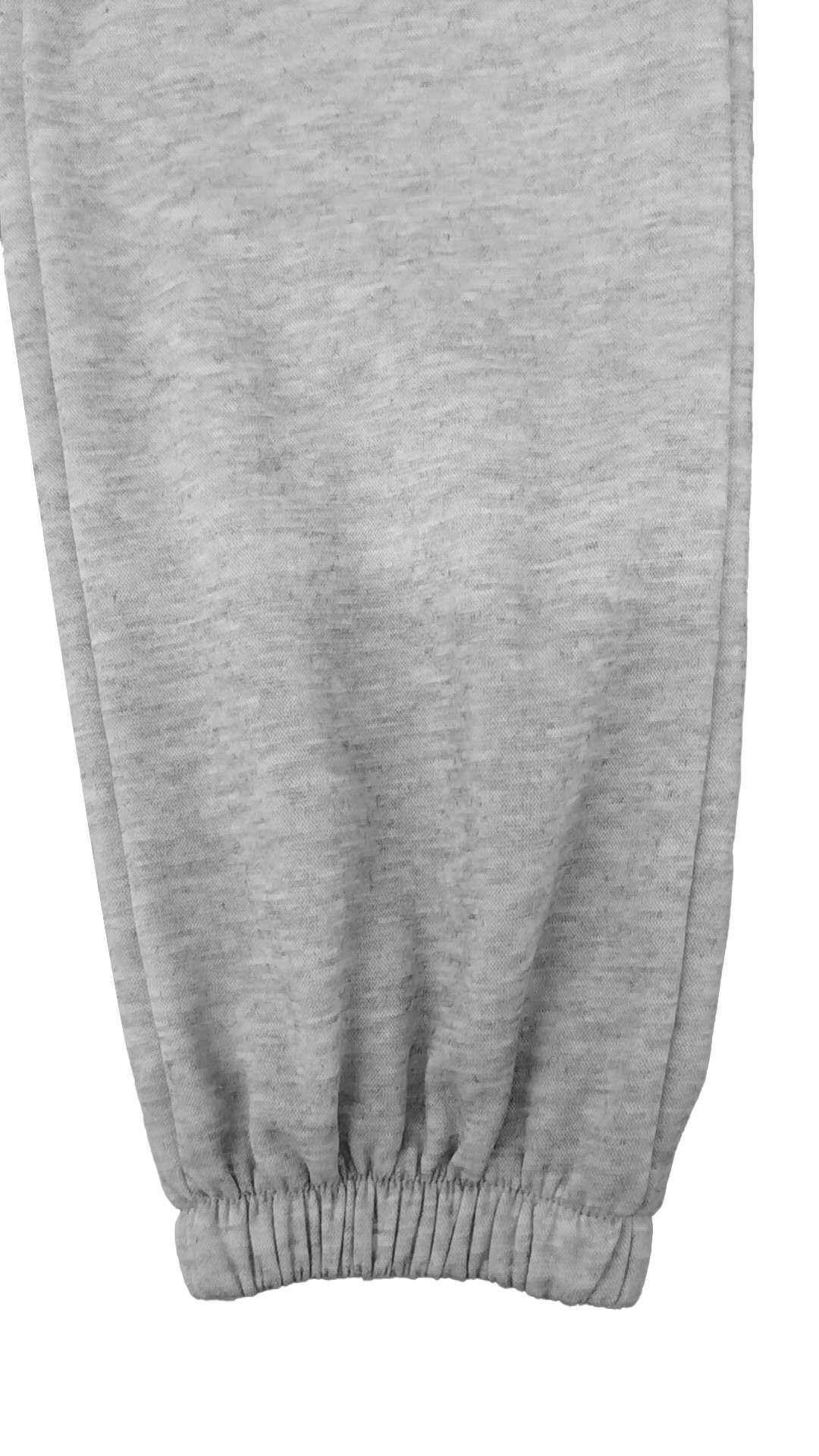 Vêtements pour femmes Mode Couleur unie Commuter Décontracté Col montant Pull Pantalon Ensemble Deux pièces Ensemble_voghion.com