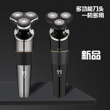 MMM늄횵¿ȫˮϴʽܹκ^Dʽ횵