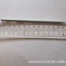 �羳�X�������������� �X�ƴ������������� ë��� ����� ë���