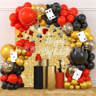 �羳���uـ���Ɍ����}�����T���b���Ӽtɫ��ɫ�������ز�����Ʒ