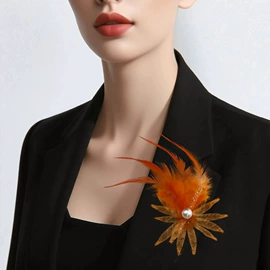 头花;织带;节庆服饰配件