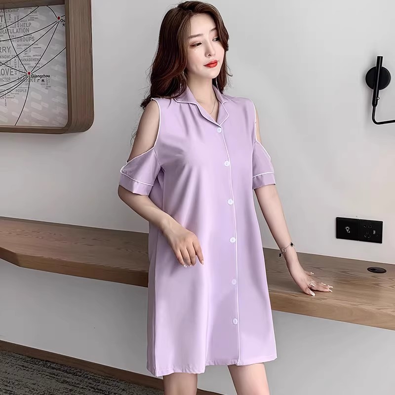 9174 퍼플