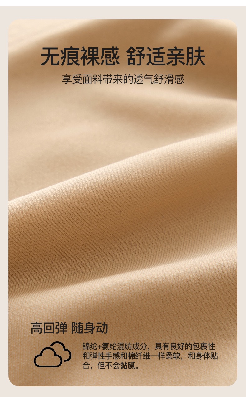 微信图片_20260524030459.jpg