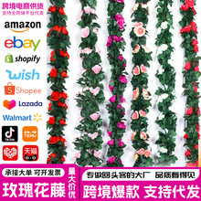 ����õ�廨�ٗl�S���ٗl���͏d�ٻ��羳�����¼���õ���T�^�b���