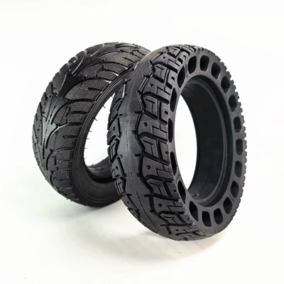 Tire Anti-Slip and Wear-Resistant, Elektrikli avtomobil şinləri