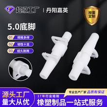 pom5.0�������ϲ��^���_һ�����_�֒������ɫ���^���֧��֧�ΗU