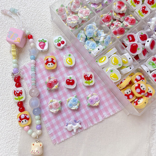 ͯȤ��Ͱ��Ͻ���z�p��Ģ��õ��ˮ�����ê��ǫFdiy�ֹ��������