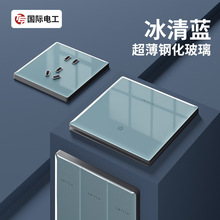 ���H늹��_�P������峬��䓻������R�栝�ڰ��b86�Ͷ�׼���һ�_