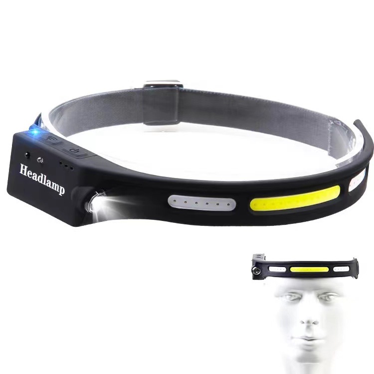 371f74f4bd74218a7d32449da55d1c