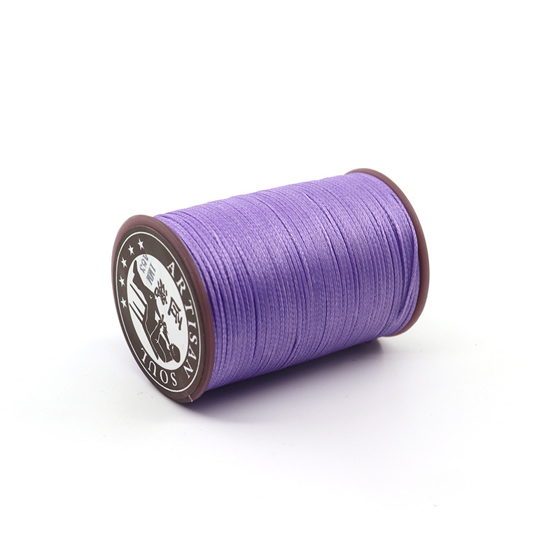 나팔꽃* 90m *0.8mm/A63