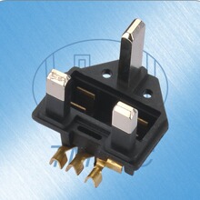 ����ʽӢ���^�ܱ����Դ��