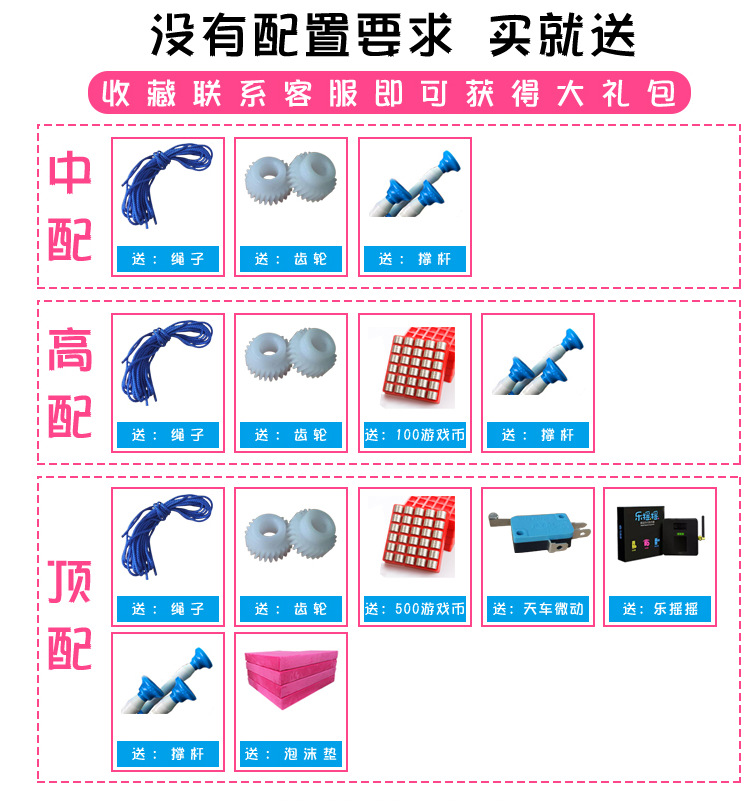 c0f1dfdd3fa103a6e963349f1a2ff4