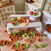 ����΢�sʳ�������݈���diy�����N��֬������㎧��ľ���ֹ�����
