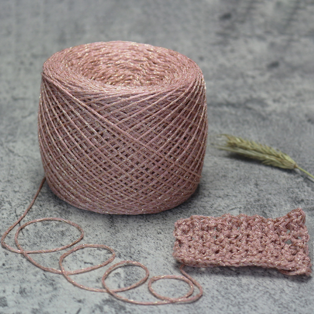 Глубокий порошок 50 грамм