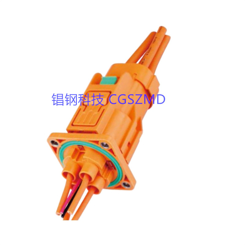 ��ѹ������������4о20-40A��������յ�/PTC�豸�����Ͽ������