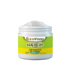 Beevana ニュージーランド蜂毒関節と骨クリームコラーゲンクリーム工場直販在庫あり