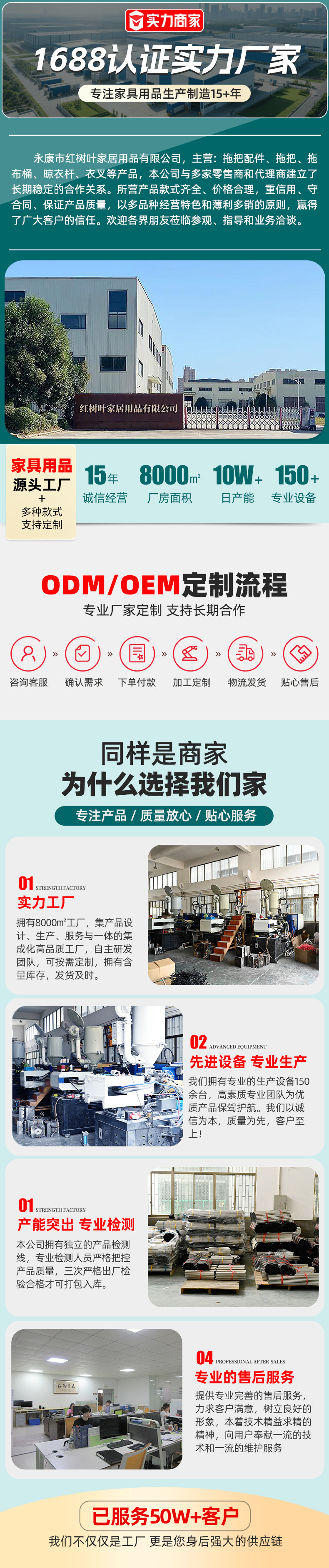 详情