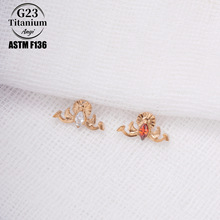 F136⁺Ͻ�W���ѻ� �����Ʒ�^ ����� ��� ������w�����Ʒ