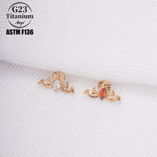 F136⁺Ͻ�W���ѻ� �����Ʒ�^ ����� ��� ������w�����Ʒ