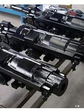 ������Һ��̨܇��ҙCSL1838 HD+���