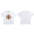 072 White Red