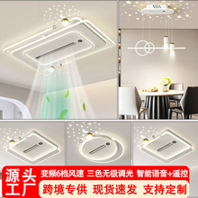 ؓxӿ՚o~L픟͏dҟ羳QxӢİ11̖