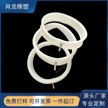 �����͜ع��z�����y�T���ʽ���z�����ܷ�Ȧ���z����O�ͳ���zȦ