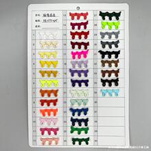 35ɫ�o�Ϗ����~�ۿ��ȏ�����߅Óжñ�I�ێ��ɾo�ێ��~��F؛����