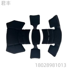 �^�����r���d�|�ቺ���� �q���ͺϺ��d�����~�^�|�� �o�|���d����