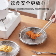 316���P���ը©�W�N���r�;W�P�����p���^�V�W�՚�ը��m��