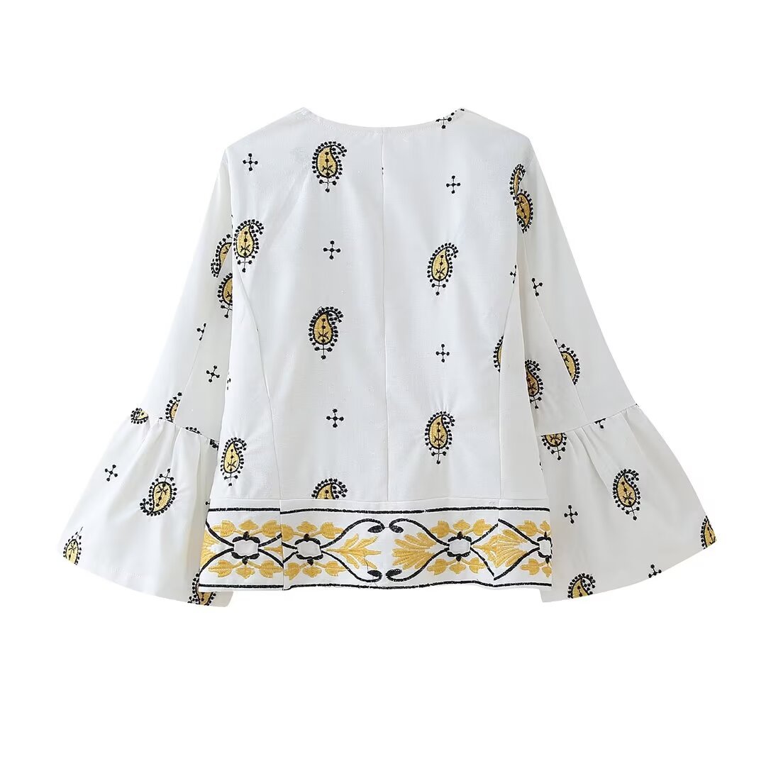 width=800></p>
<p><img src=https://cbu01.alicdn.com/img/ibank/O1CN01PFy5Dq1dbNmn4D4BV_!!1910853754-0-cib.jpg alt=