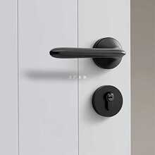 ���W�L�������T�i�҃ȬF�����T�i���s���w�T�i�o�����b����