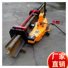 �܉���^�{ֱ�C �F·Һ��ֱ܉�� Һ���ۏ��CYPG-1000��Һ��ƽ܉��