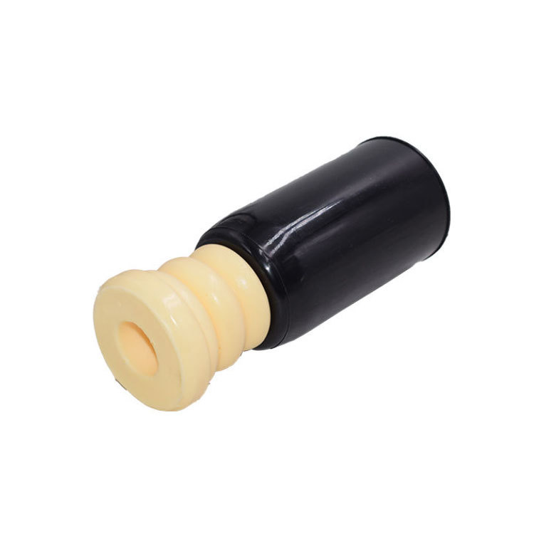 Rear shock absorber buffer with dust cover suitable for BMW 3 Series F30 F35 320