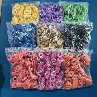 10�ײ�ɫ�z���S�����lֱ�N�A�����ϳߴaȦ������ɫ�ʎ�����������