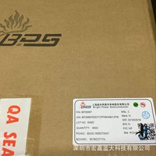 BP28331 SOP-8 ԭװ�ֻ� BPS �Ϻ�������Դ LED��������ICоƬ