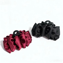 С���L����녶������ް�ץ�A�W�t�¿�߼��аl�AM���X�����~�A