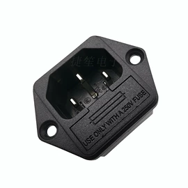 船型开关;微动开关;保护器件