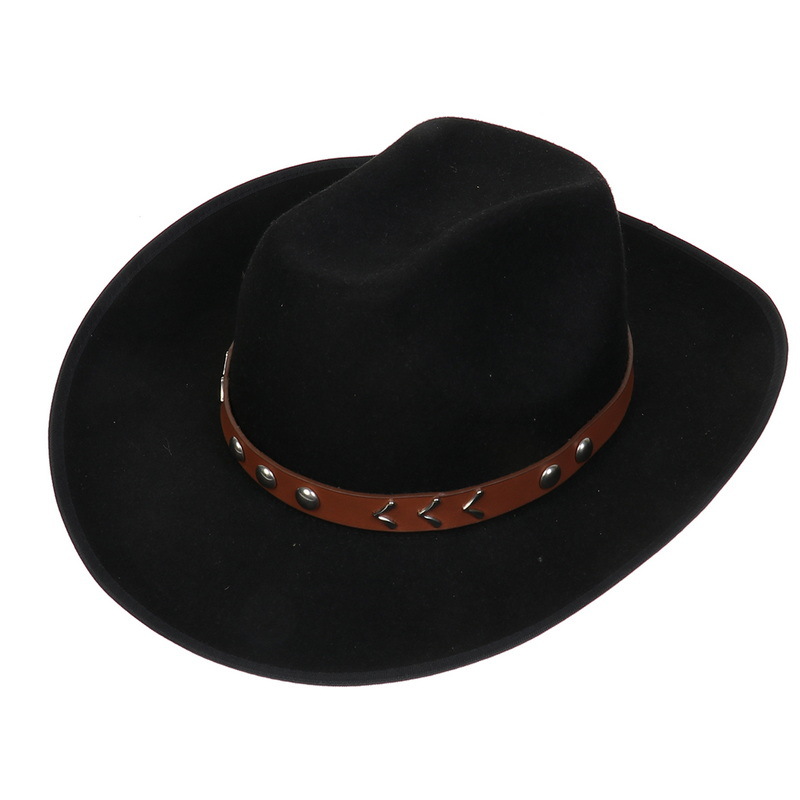 2HAT111I-2.JPG