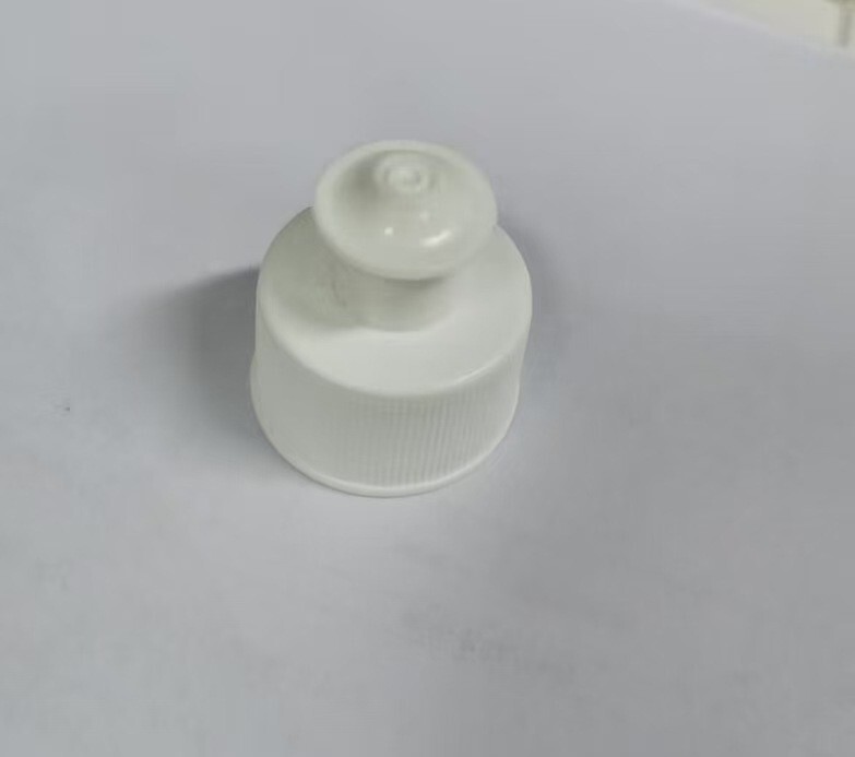 皮鞋绵羊油黑无色通用二合一真皮保养油清洁刷洗高级护理剂可代发|undefined