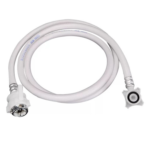 Washing machine water inlet pipe extension hose fully automatic drum original water pipe joint water pipe extension pipe household use