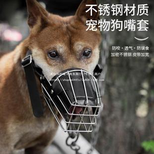 ���P䓹����ֹ���\��ҧ�п��ˮ�����׽��ٴ�����Ȯ�����׉�����