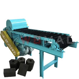 节煤设备;水力选矿设备;其他分离设备