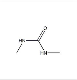 1,3-二甲基脲,98%生物技术级 Cas号：96-31-1