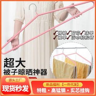 ����̖���μܼӴּӺ���L���ô��¼��̨���������α������¼�